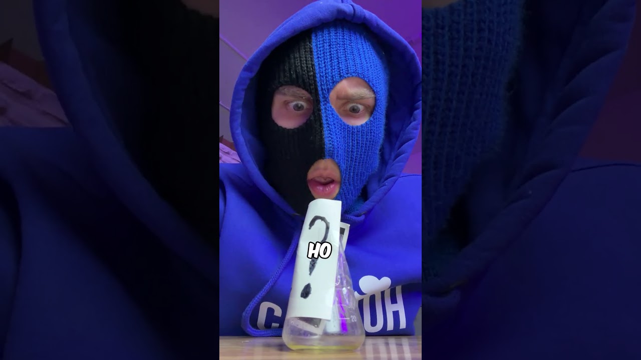 В новом исследовании нашли этот элемент❗️