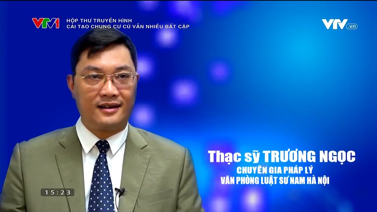 KHI ĐỔI HỘ KHẨU NGƯỜI DÂN CÓ CẦN LÀM LẠI THẺ CĂN CƯỚC CÔNG DÂN HAY KHÔNG ? | HSLAWS