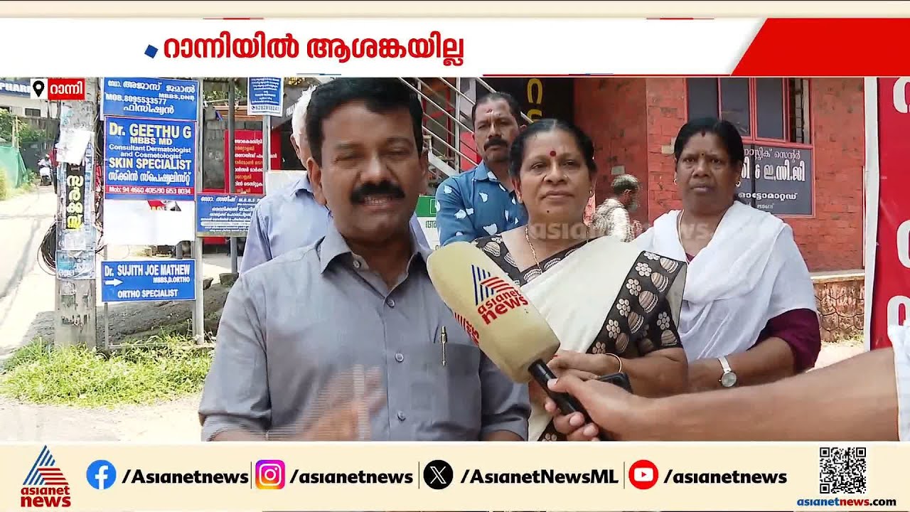 ഞാനൊരു വിശ്വാസിയാണ്, ശബരിമല വിഷയം തിരിച്ചടിയാകില്ല: അഡ്വ. പ്രമോദ് നാരായണൻ