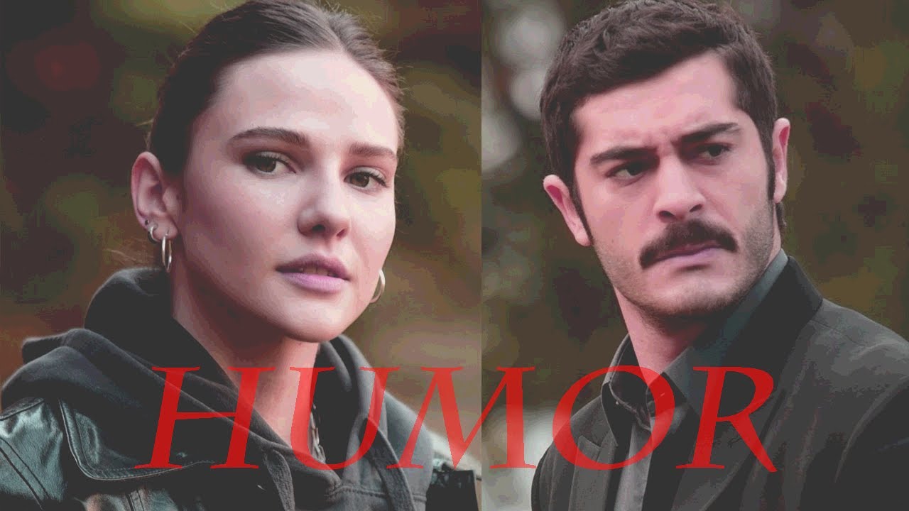 Maraşlı Humor | Maraşlı komik sahneler | Maraşlı Mahur sahneleri  |  Celal Kün  |  Mahur  |  Maraşlı