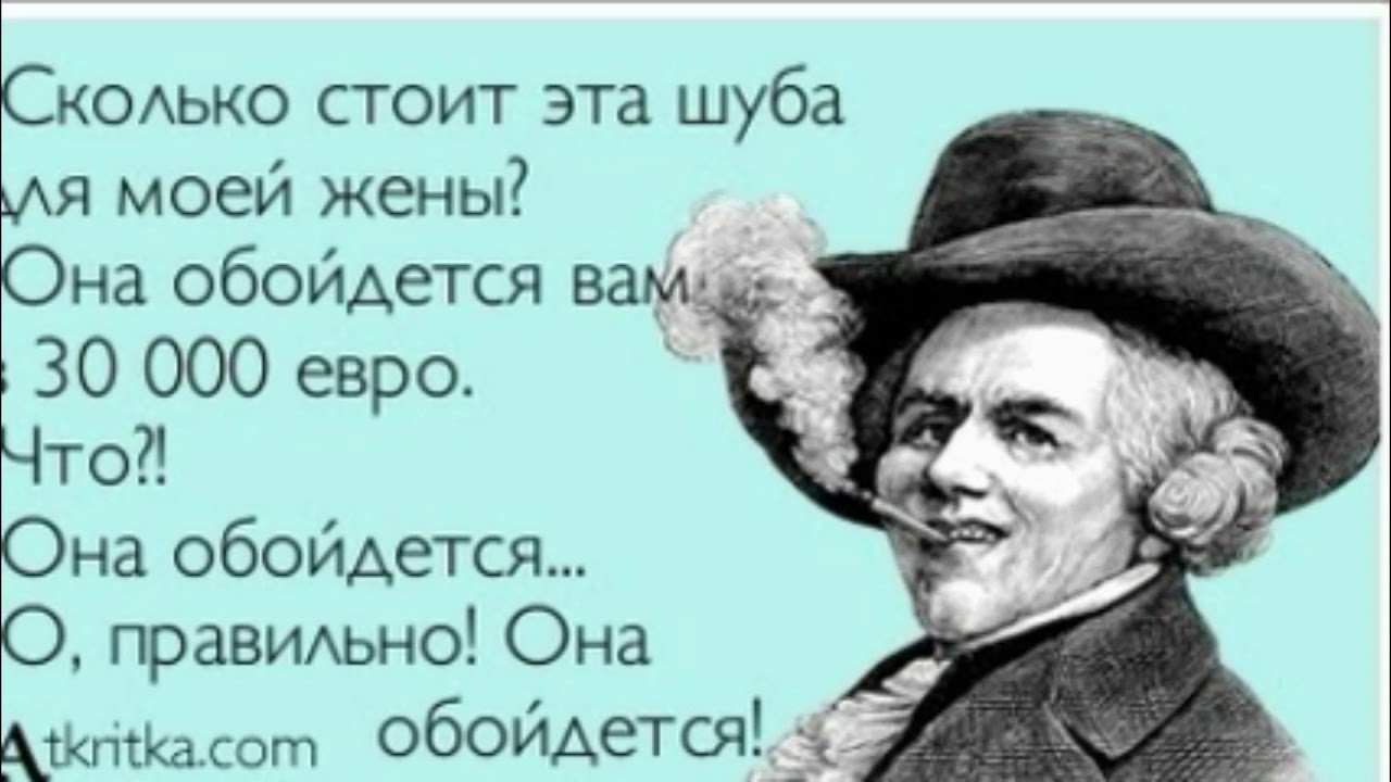 Ultimate Fun #4 - Смешные приколы с животными - HD