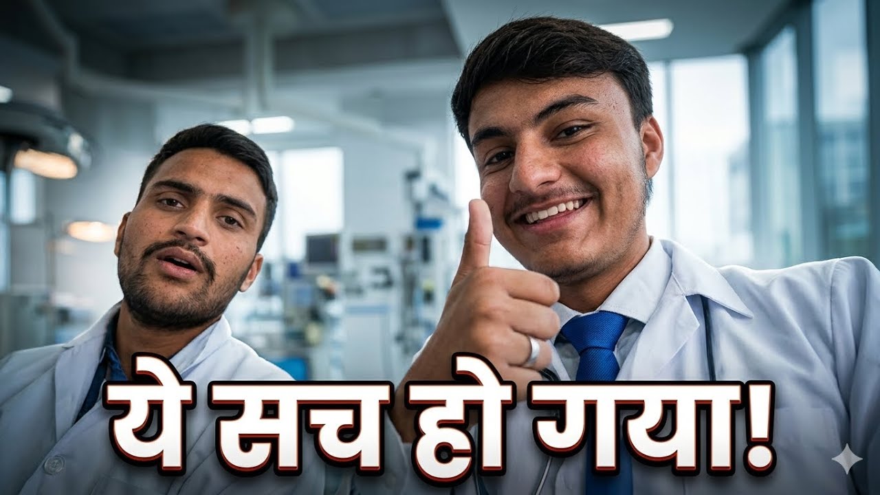 Computer se medical m shift hogya..😅🩺🩻