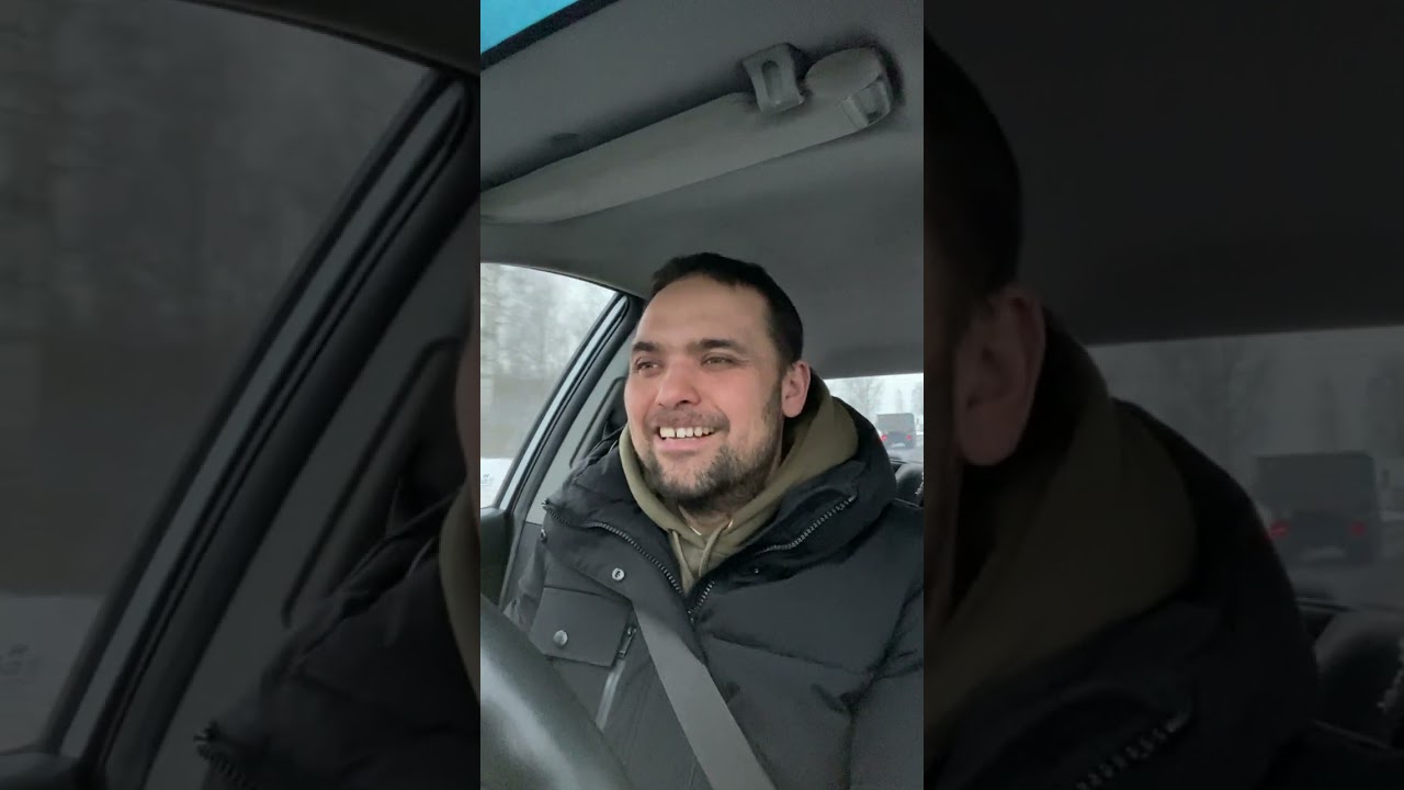 Не хочу, но делаю с энергией и огоньком 