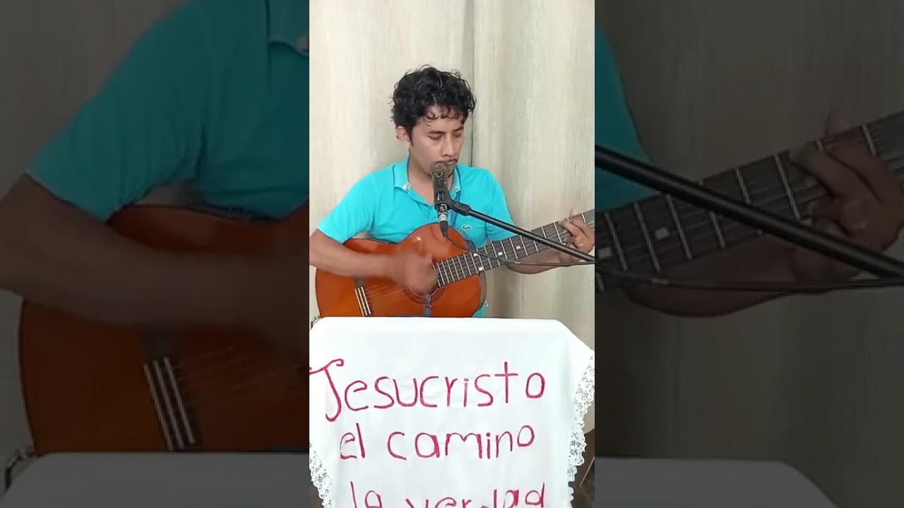 PREDICA  Domingo.  21 Septiembre 2025.  Hermano Joab