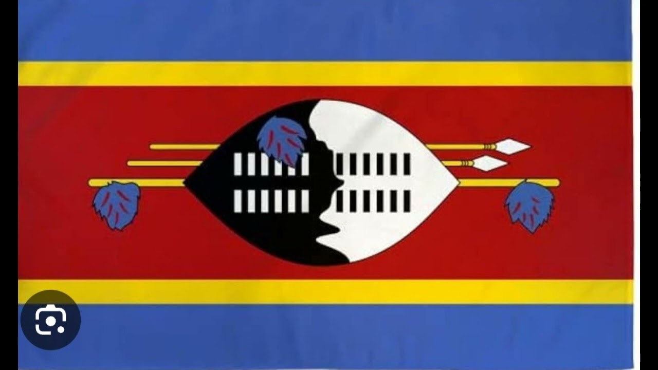 Khala Mdumbadumbane- Kwakha umuti nendvodza ingakakutsatsi