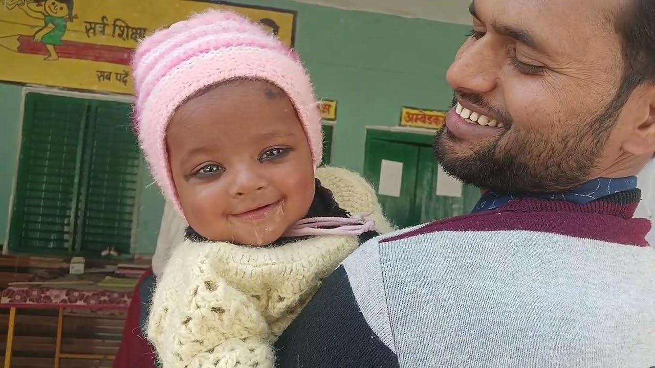 आज मेरी बेटियां मुझसे मिलने आईं 🥰🥰 #viral #vlog #dailyvlog #explore 