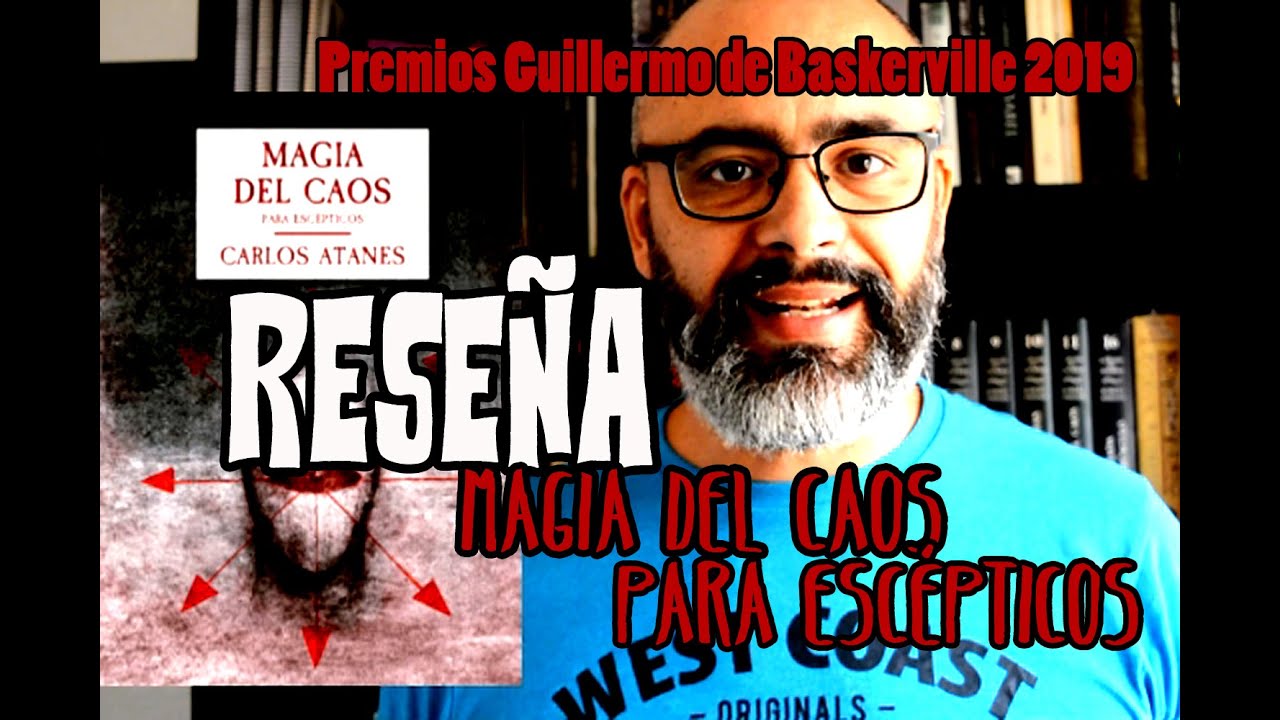 RESEÑA 