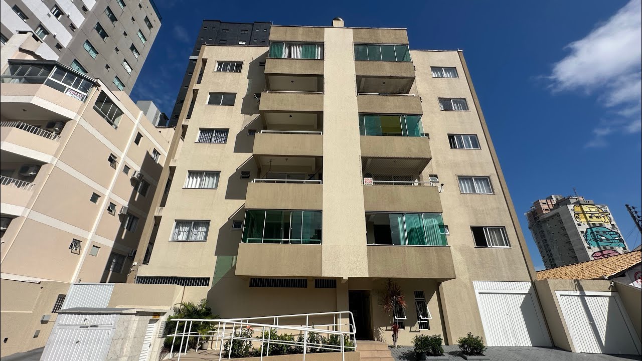 APENAS R$ 745 MIL A VENDA EM ITAPEMA MEIA PRAIA SC 02 DORMITÓRIOS FRENTE RUA CONFIRA BARBADINHA !