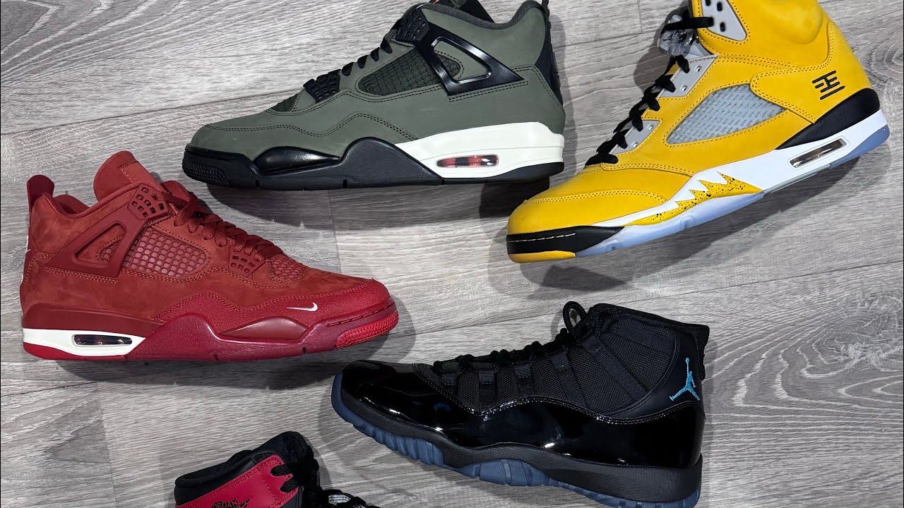 Давайте завершим 2025 год с размахом!