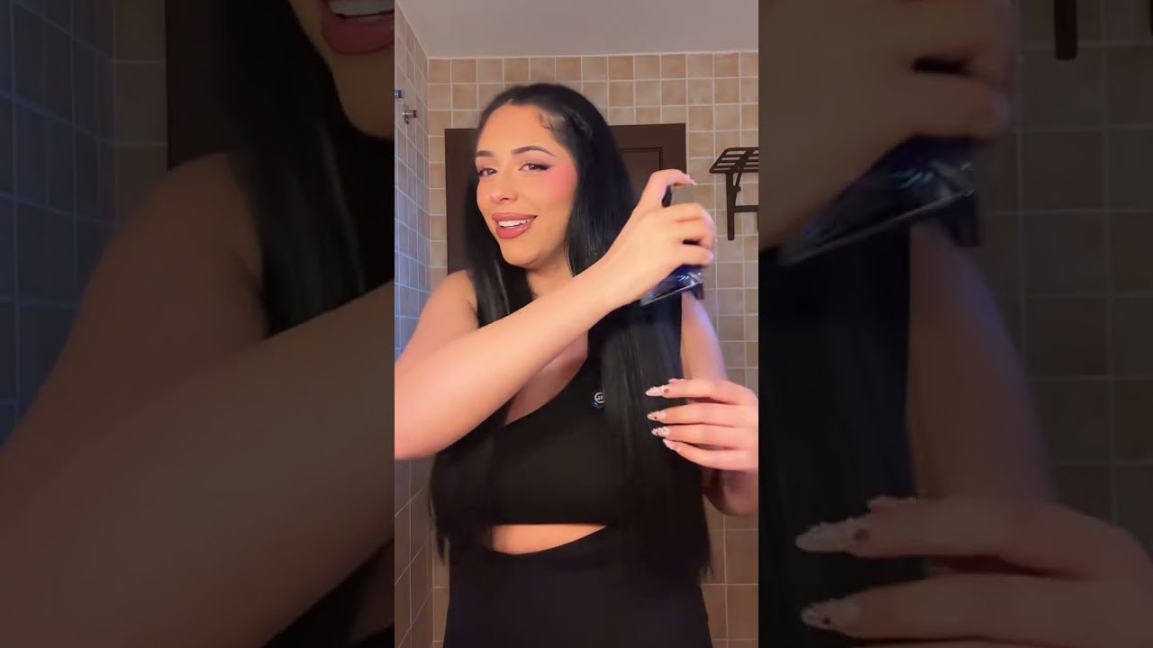ARMY AWARDS 2026 Mi insta: edenmontoyaa: #short #shorts #eden_montoyaa