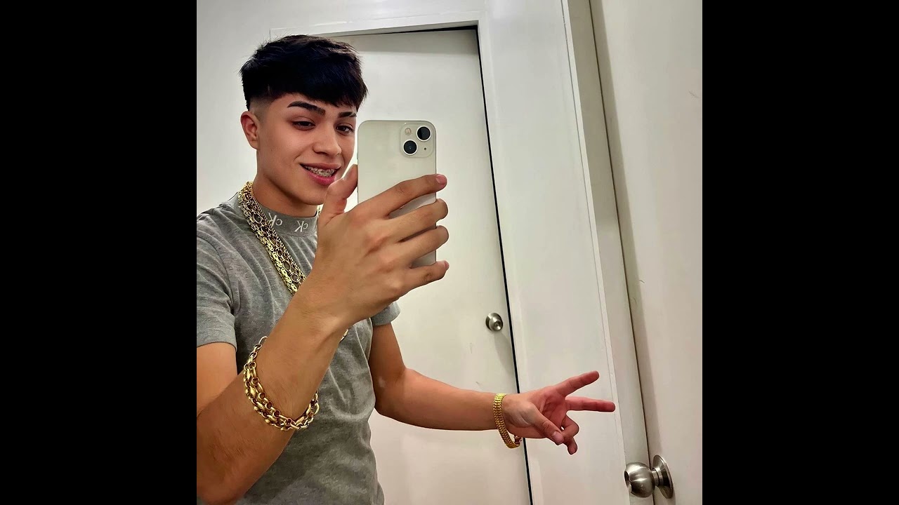 ''PARTY' Valdi x Young Piri Type Beat | Reggaeton Perreo 2023