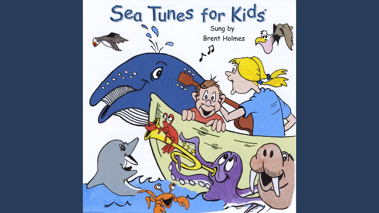 The Humpback Whales Are Blowing Bubbles