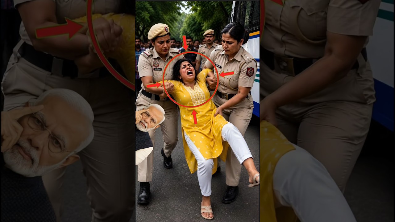 जंतर मंतर का असली चेहरा. Jantar Mantar - Jantar Mantar Protest - Jantar Mantar News- Delhi Protest.