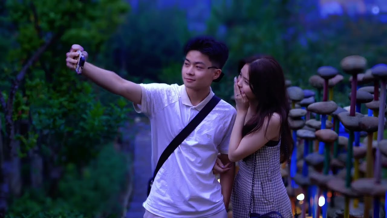 Làng Nghề Thổ Cẩm Lan Rừng Sa Pa - CHECKIN.VN