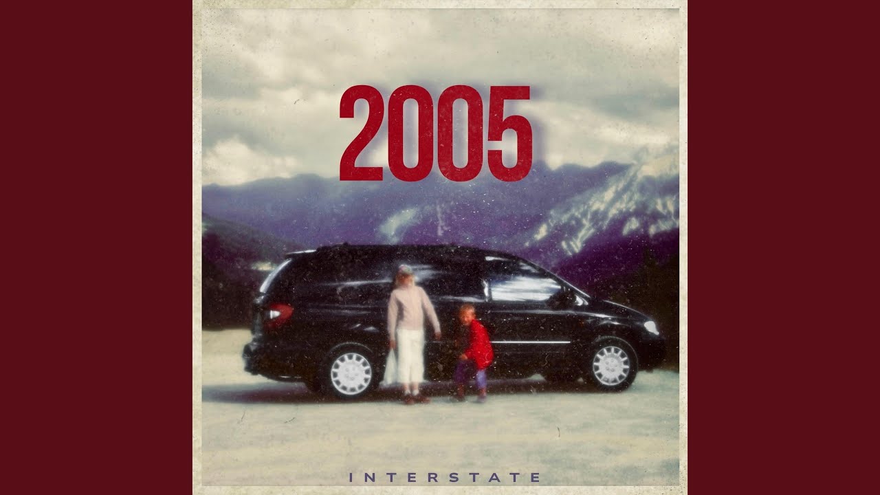 2005