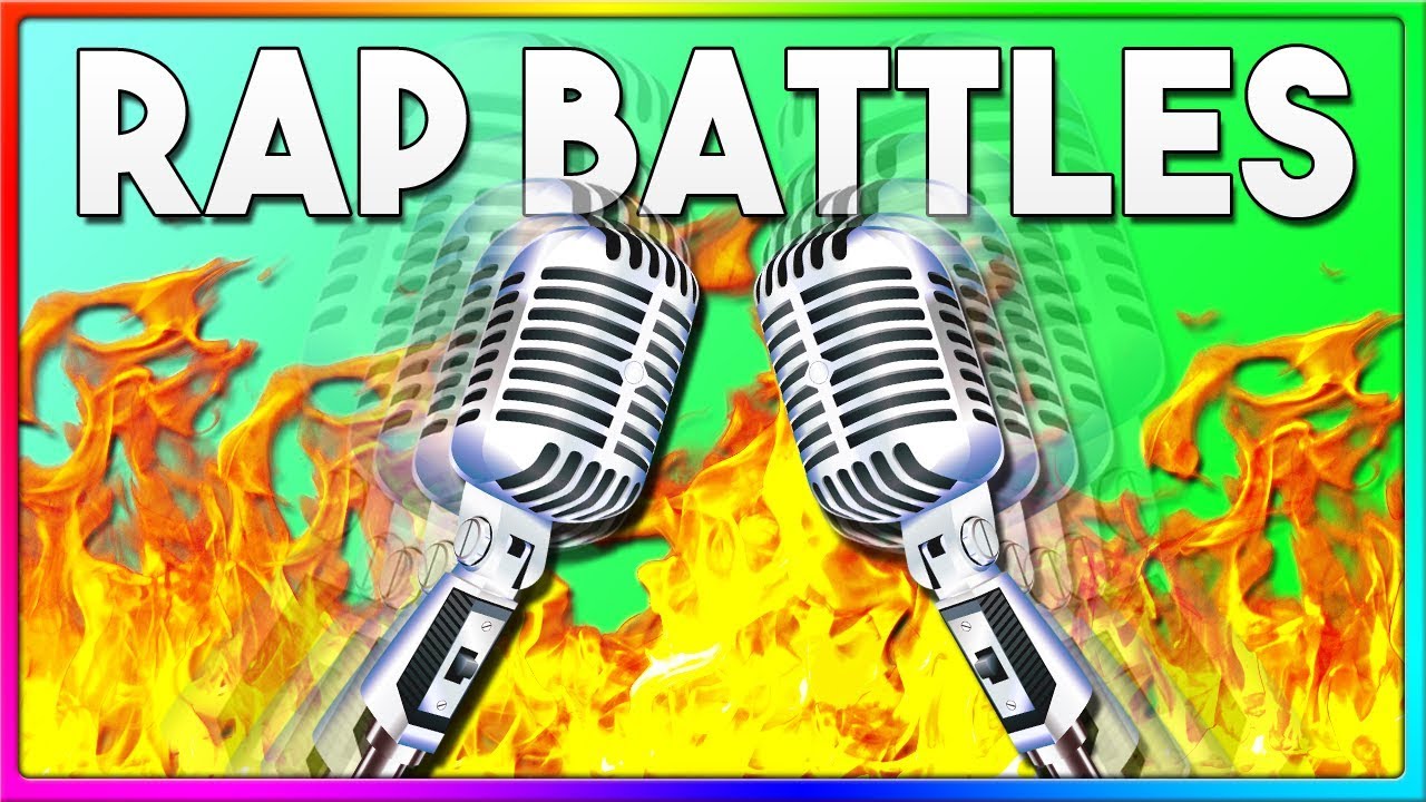 THIS RAPPER DROPPED THE HOTTEST DISS OF 2019 | Mad Verse City