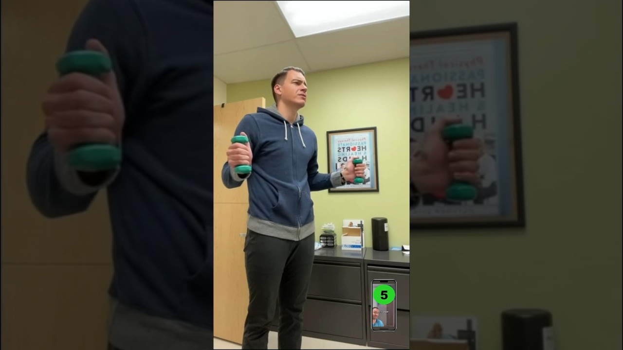 The TRUTH About Rotator Cuff Exercises!