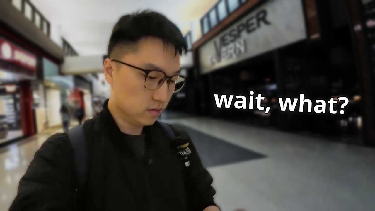 We interviewed hwikky fans for his Birthday