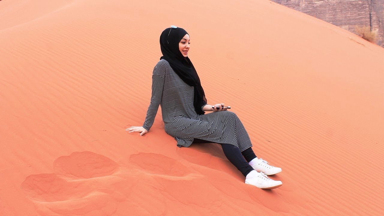 Top10 Recommended Hotels in Wadi Rum, Jordan
