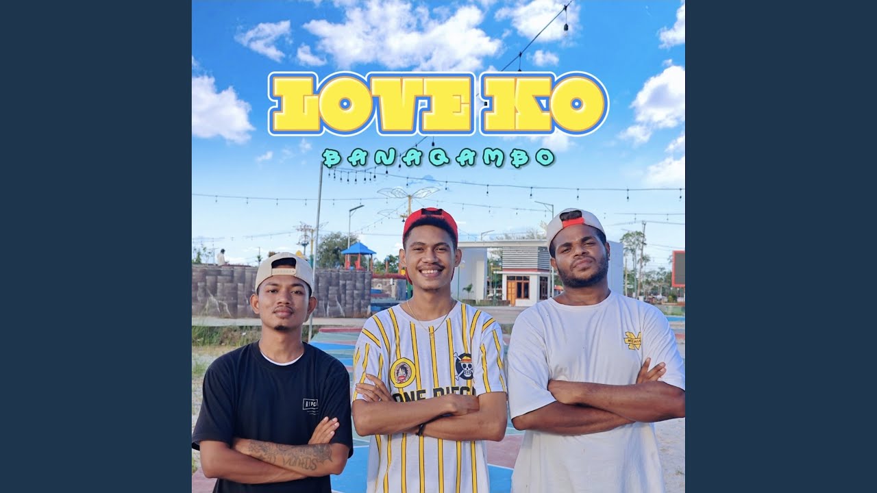 Love Ko