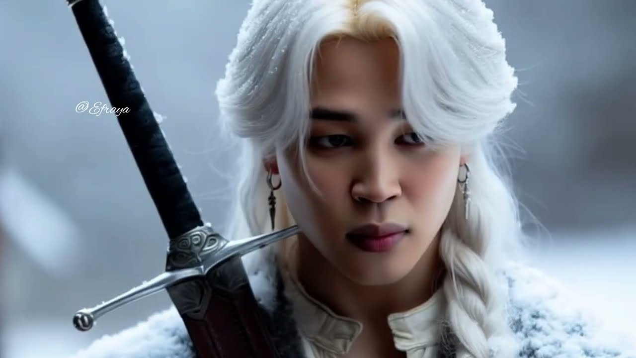 Дикий вереск #ffBTS #фанфикиБТС #ffyoonmin #ффюнмины #юнмины