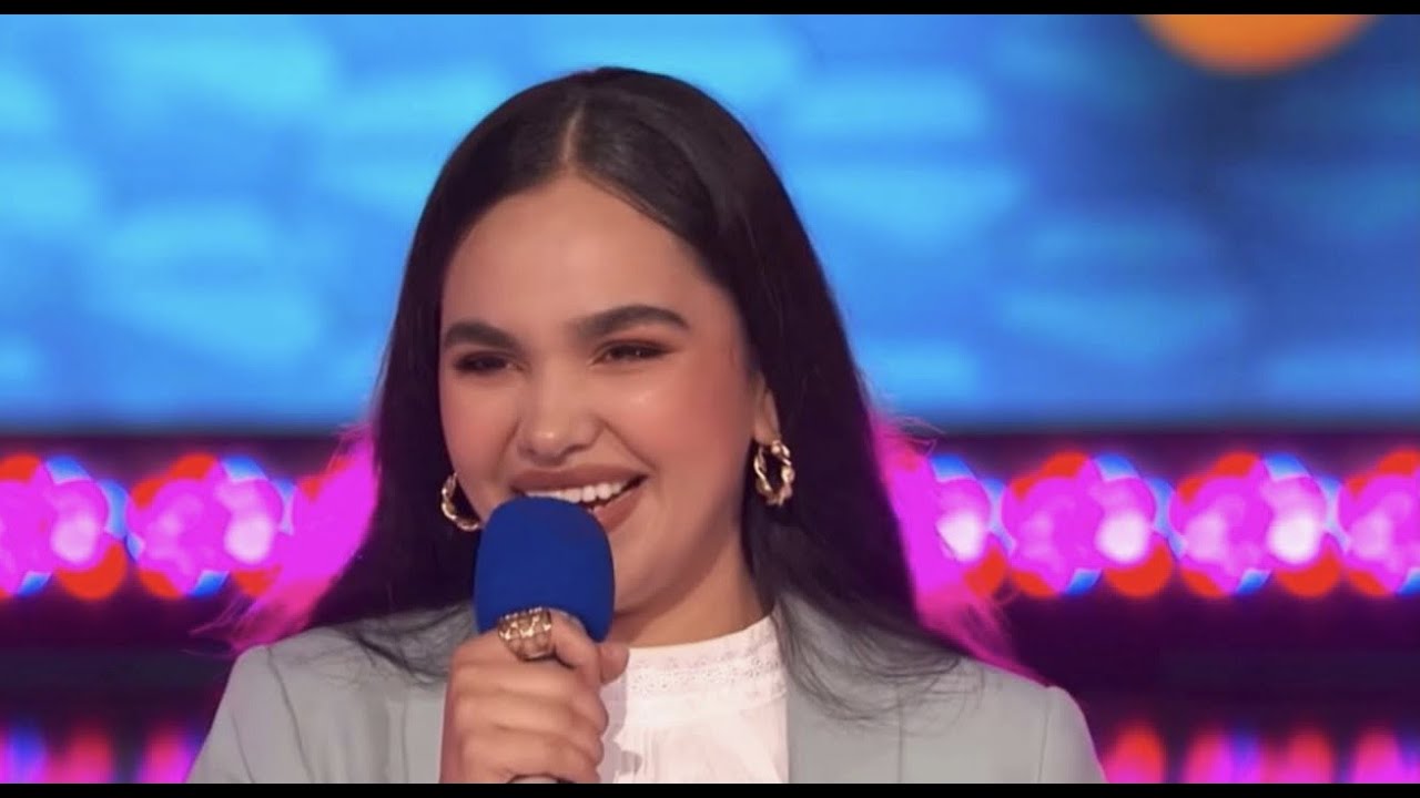 Ya No Vuelvo A Molestarte - ISSABELLA