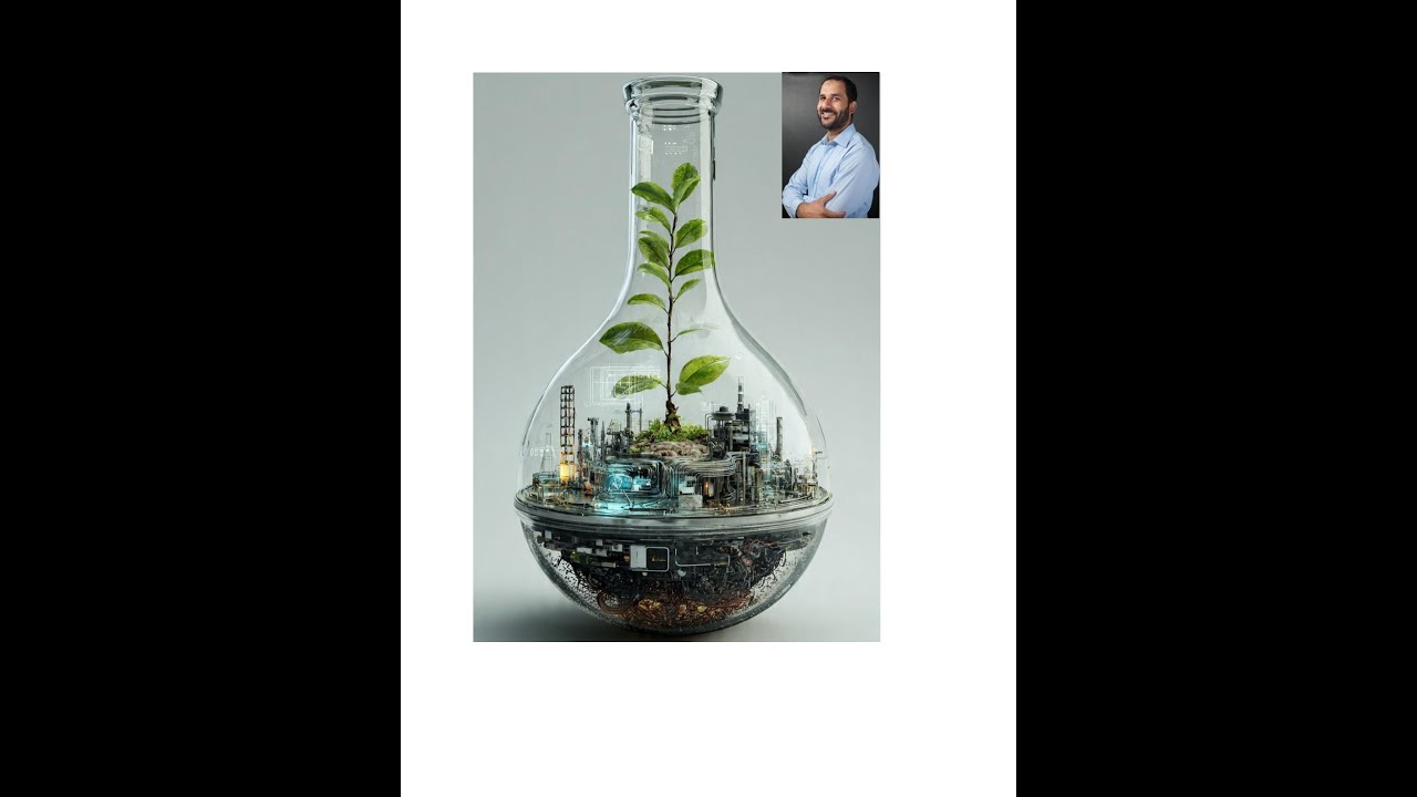 BS_Islamiyat_1st_semm_contributions of Nat. Sci. in Society  develop.