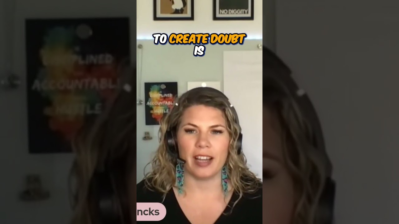 𝐔𝐧𝐜𝐞𝐫𝐭𝐚𝐢𝐧𝐭𝐲: 𝐓𝐡𝐞 𝐊𝐞𝐲 𝐅𝐚𝐜𝐭𝐨𝐫 𝐢𝐧 𝐭𝐡𝐞 𝐑𝐞𝐚𝐥 𝐄𝐬𝐭𝐚𝐭𝐞 𝐌𝐚𝐫𝐤𝐞𝐭!🤔
