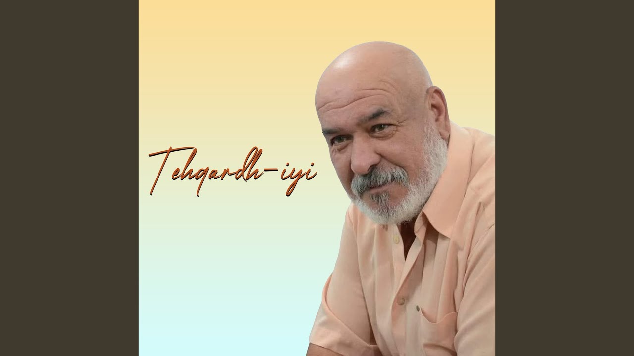 Tehqardh-iyi (Live a azazga 2019)