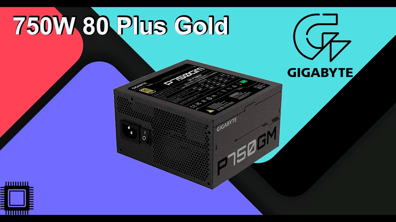 LO QUE NADIE HACE NUNCA!!! Mantenimiento completo a una PSU/FUENTE DE ALIMENTACION | Gigabyte 750w