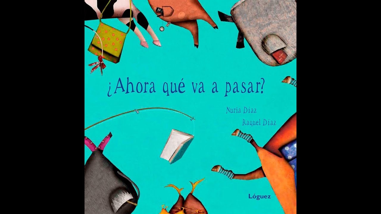 Cuento 