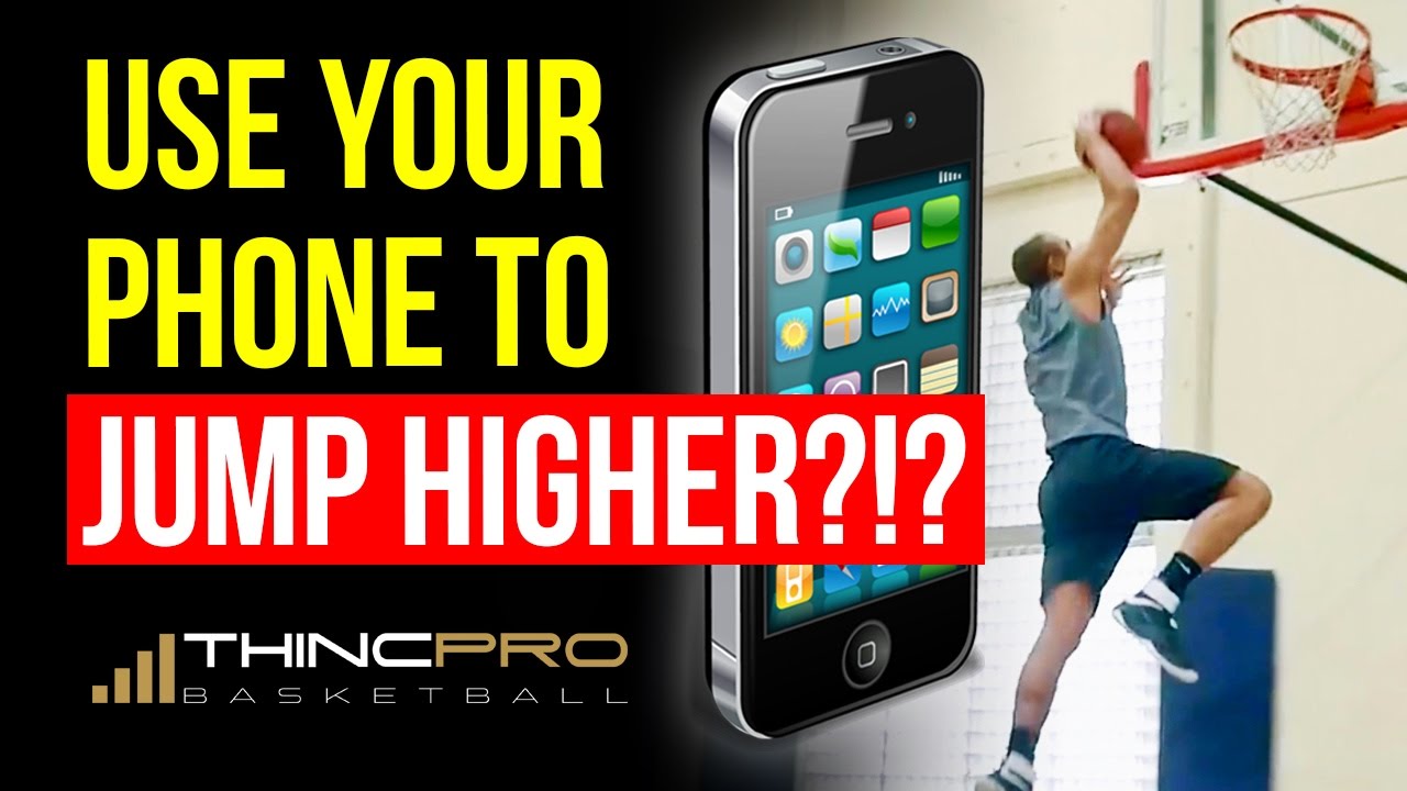 How to: Use Your Phone to Analyze 