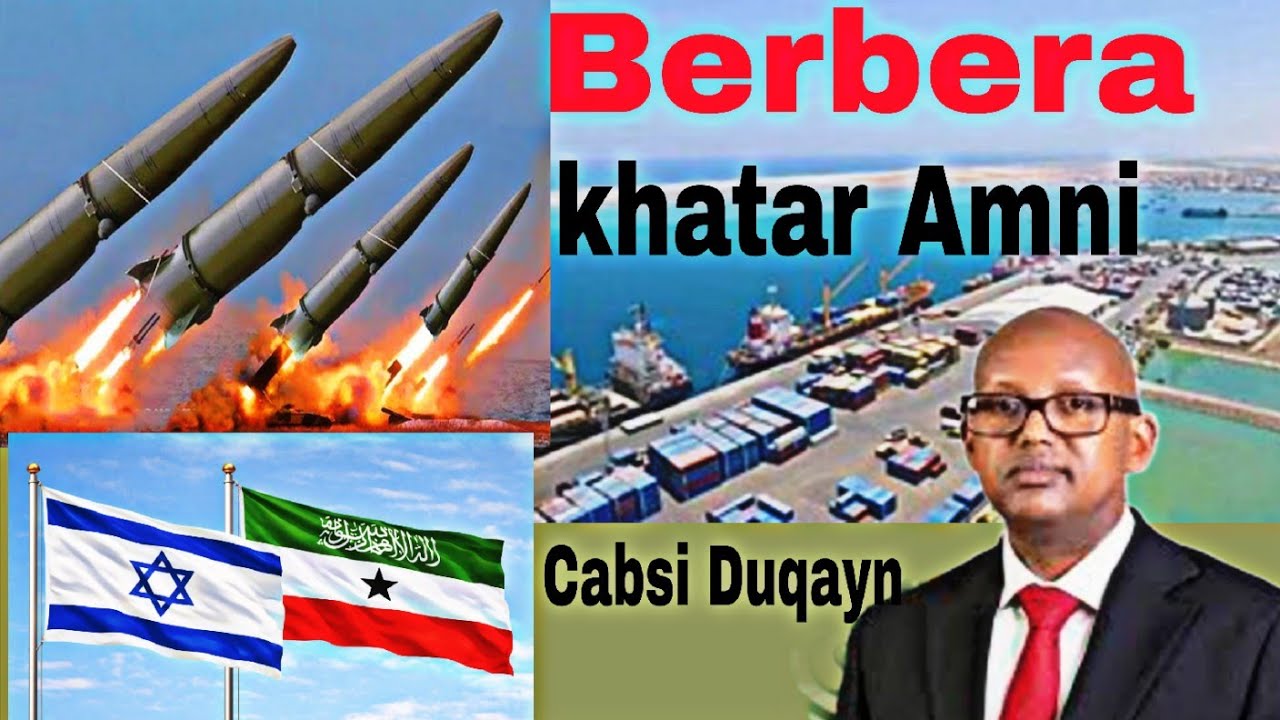 Saldhiga militry Ee Somalind. Lagasiiyay. Koofid yarti. Cabsi iyo Duqayn Shacabki oo Afka furtay 