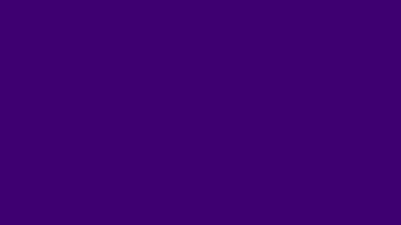 Royal Purple Screen ✢✢ 1 Hour  ®    🔴🟡🔵🟢