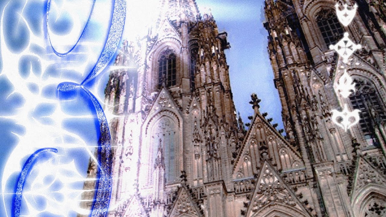 Saramalacara • Eclips3 | Full Album + Letra