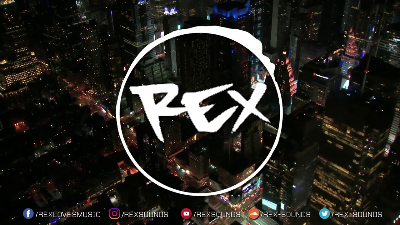 The Fray - How To Save A Life (Jiggers Bootleg)  Rex Sounds
