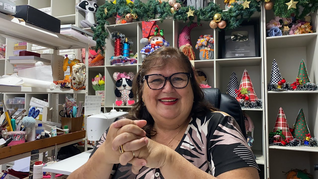 Vendas on-line! Tá na moda, tá no arte em casa!!