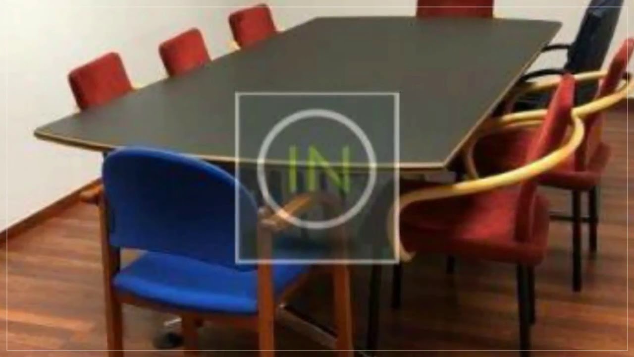 A louer - Bureaux - Luxembourg - 332m&sup2;