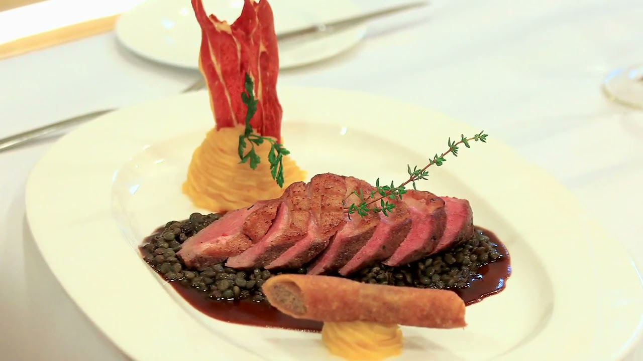 Polska Na Weekend - Pałac Pakosz&oacute;w Piechowice - Schlosshotel Wernersdorf