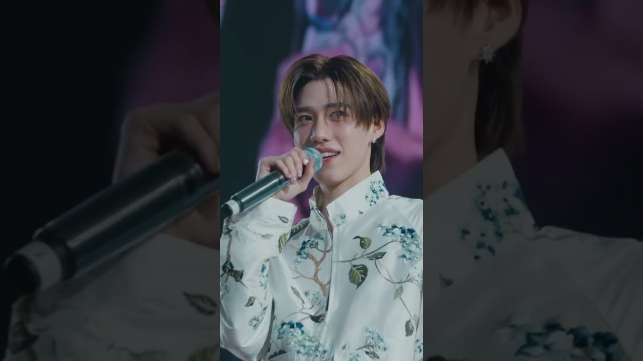 PPkrit fanmeeting 2026 cut #ppkritt #ppkritfanmeeting #ppkrit #ppkritedit