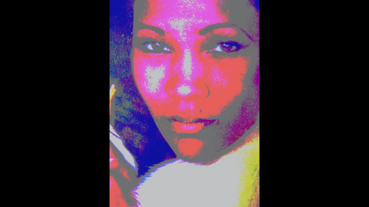 KMille's Music Mix Female Pop Songs Singer 2 Hour Mix Love KMille Music Production Tana Mongeau
