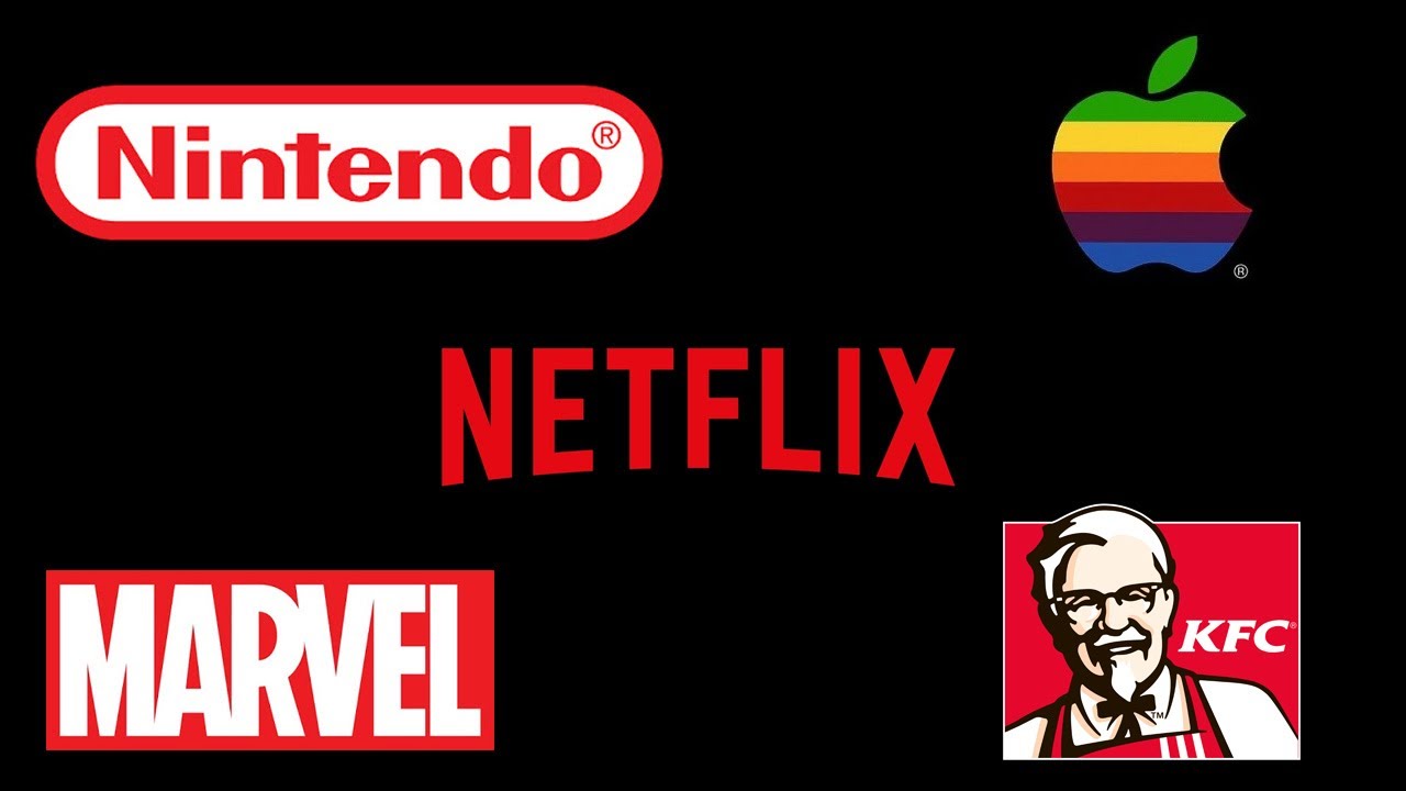 Top 10 Huge Companies That Almost Failed