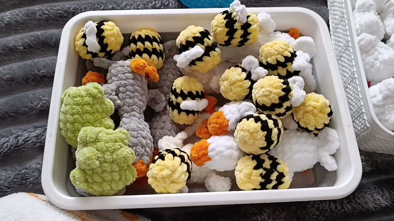 Нету трудоспособности🥺Что связала в Понедельник и во Вторник🤗Ложка дёгтя🥵 Как вам Рубрика 🤔😄🥰
