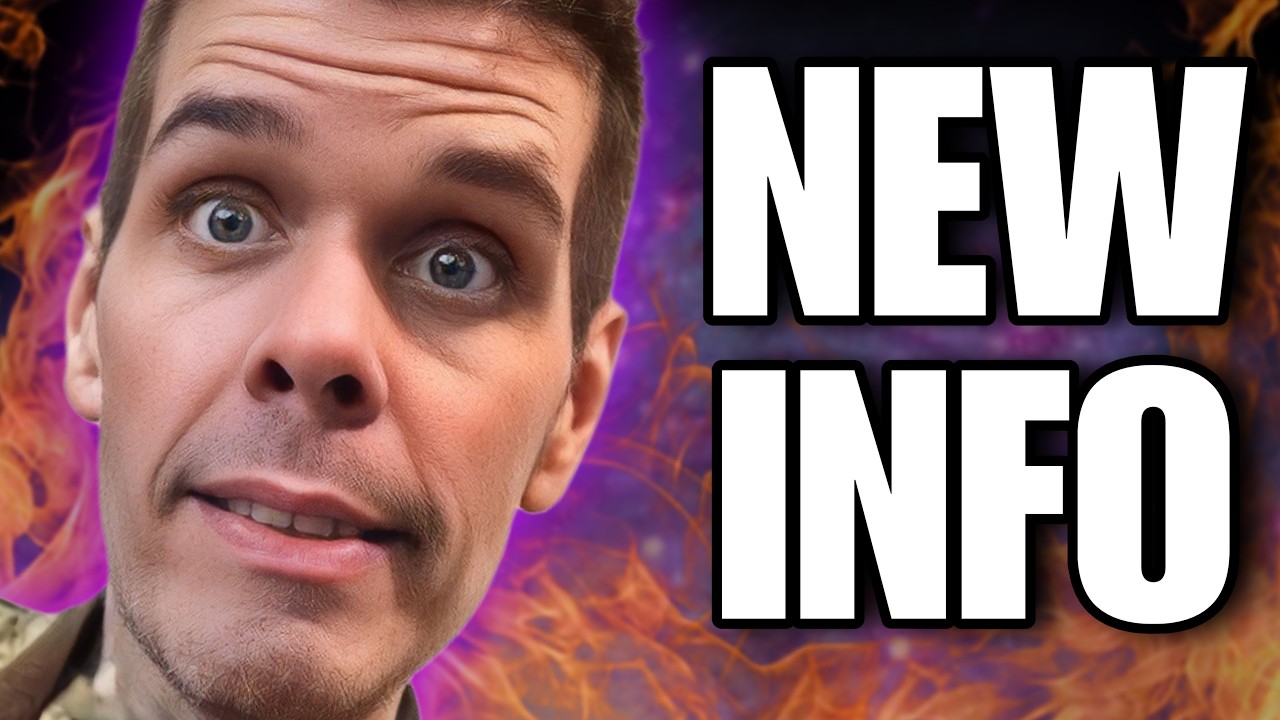 HORRIFYING Updates in NEW POLICE REPORT (Perez Hilton)
