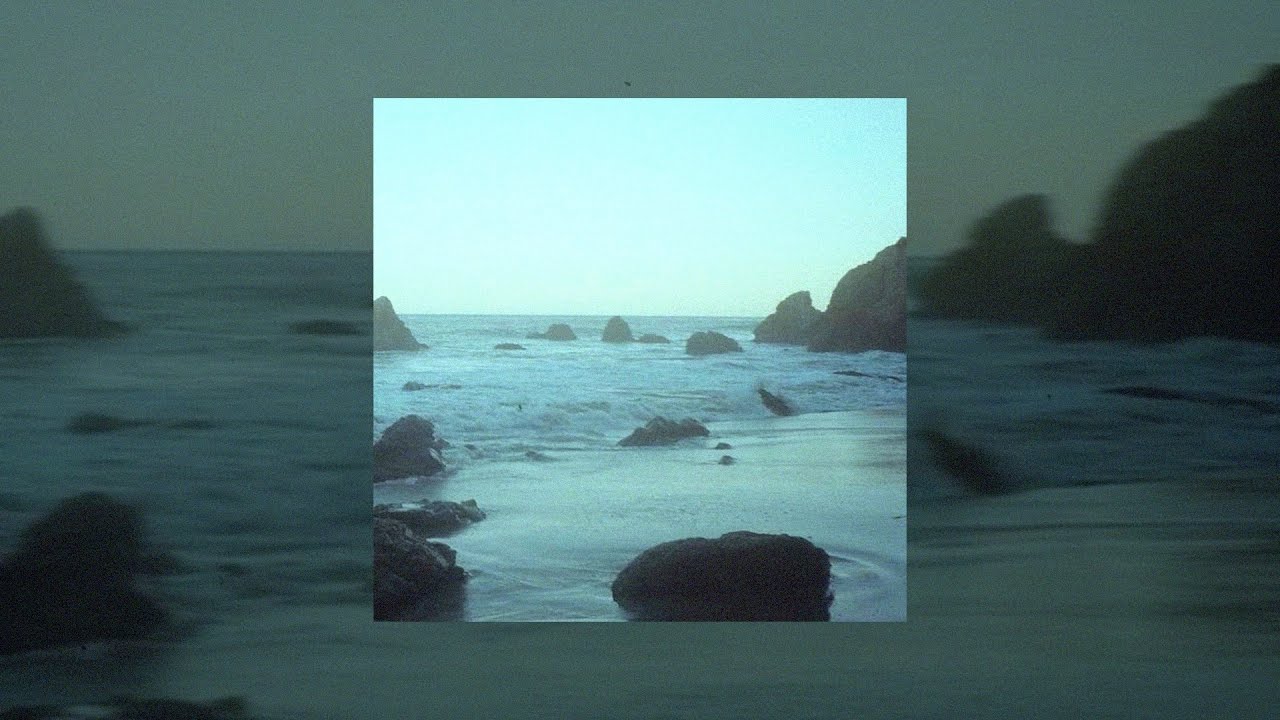 [FREE] Downtempo x Boards of Canada type beat 