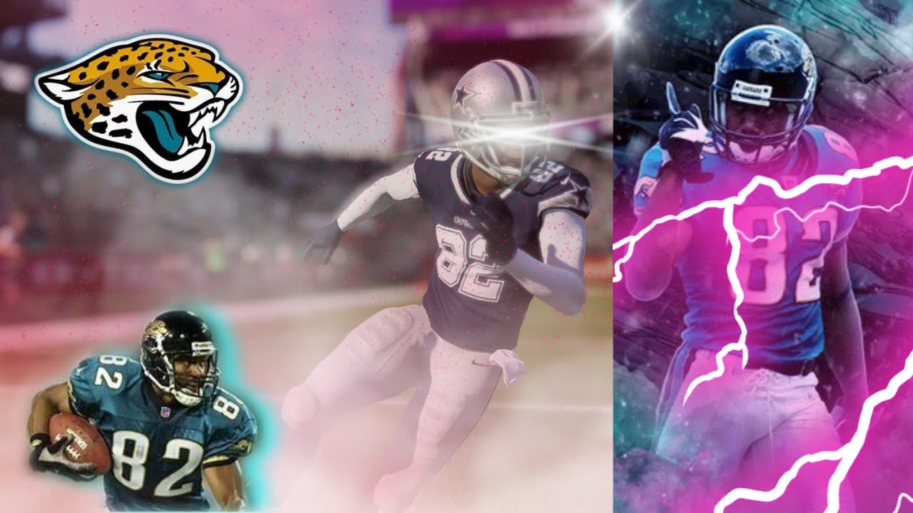 Madden 23 Ultimate team!!! Mission Mut Jimmy Smith!!!