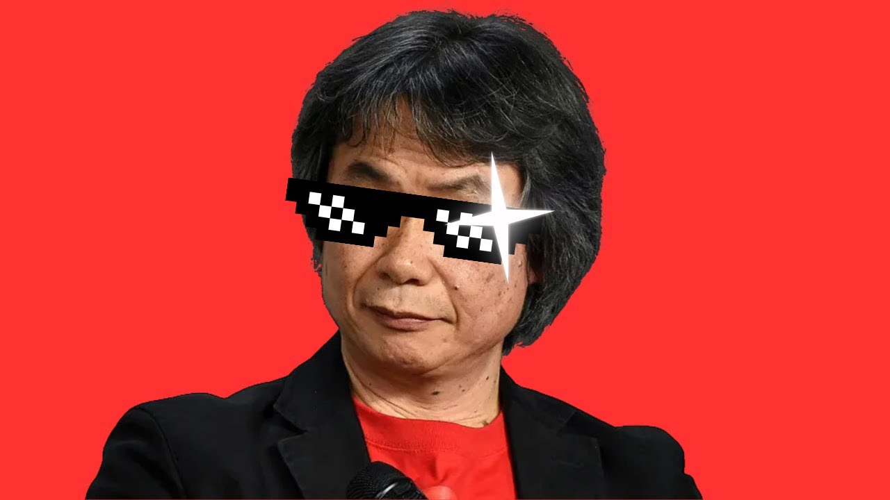 Why Western Gaming Sucks