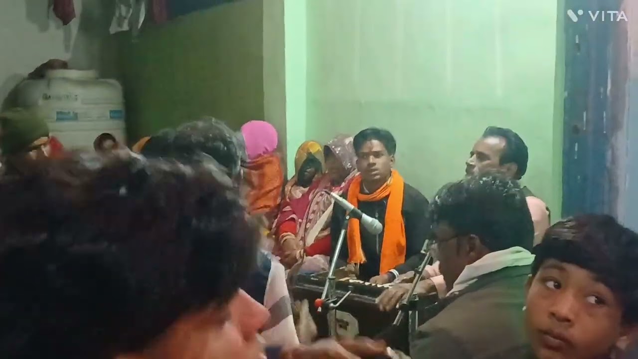 Rk bundeli