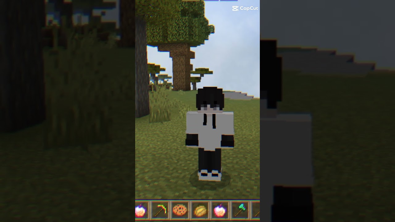 ArAr playing minecraft me this is my skin and Minecraft subscribe