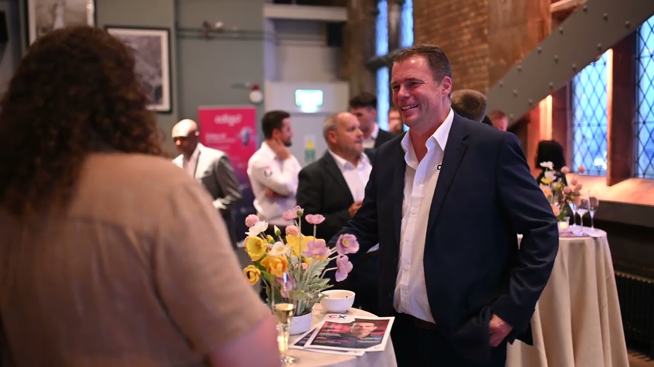 Tower Bridge Event 2024 Highlights